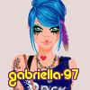 gabriella-97