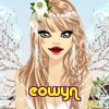 eowyn
