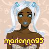 marianna95