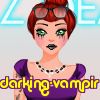 darking-vampir