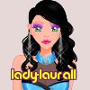 lady-laura11