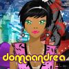 donnaandrea