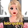 lola-queen