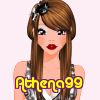 Athena99