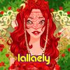 lallaely