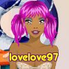 lovelove97
