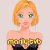 marily-tvb