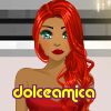 dolceamica