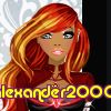 alexander2000