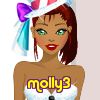 molly3