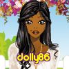 dolly86
