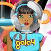gala4