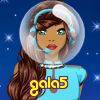 gala5