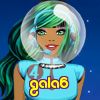gala6