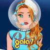 gala7