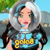gala8