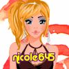 nicole645