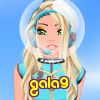 gala9