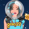 gala22