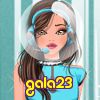 gala23