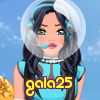 gala25