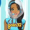 gala32