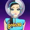 gala39