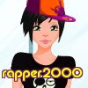 rapper2000