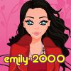emily--2000