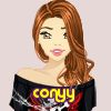 conyy