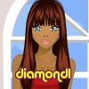 diamond1