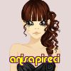 anisapireci