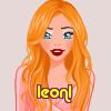 leon1