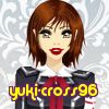 yuki-cross96