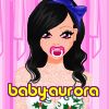 baby-aurora