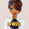 trilli22