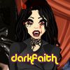 darkfaith