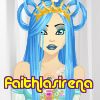 faithlasirena