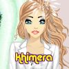 Khimera