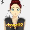 chanell12