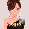 roby-ro