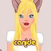 canide