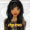 sheeva