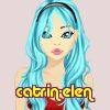 catrin-elen