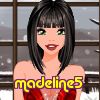 madeline5