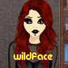 wildface
