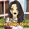 i-love-tokio-hotel