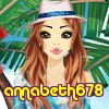 annabeth678
