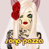 sono-pazza