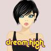 dream-high